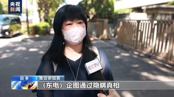 博悦平台娱乐